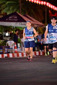 BIB: 
                            <button type="button" onclick="openModal(24057322)" class="btn btn-primary btn-sm float-right btn-popup" data-toggle="modal" data-target=".modal-high-quality">
                        <i class="fas fa-shopping-cart"></i> Add to Cart
                    </button>
                                            <button type="button" onclick="isThisMe(24057322, true)" class="btn btn-success btn-sm float-right btn-popup btn-isme hidden" data-toggle="tooltip" data-placement="bottom" title="นี่คือรูปของคุณใช่ไหม คลิกที่นี่เพื่อเอาเข้าอัลบั้ม">
                        <i class="fas fa-plus"></i> Add to album
                    </button>
                    <button type="button" onclick="isThisMe(24057322, false)" class="btn btn-warning btn-sm float-right btn-popup btn-isnotme hidden">
                        <i class="fas fa-ban"></i> Remove from album
                    </button>